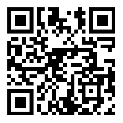92d24a645adbd30fe94b5b88722e7f55.png
